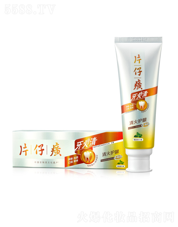 ���������ࣨľ�Ǵ���-����o�l�����x���m�㣩100/150g