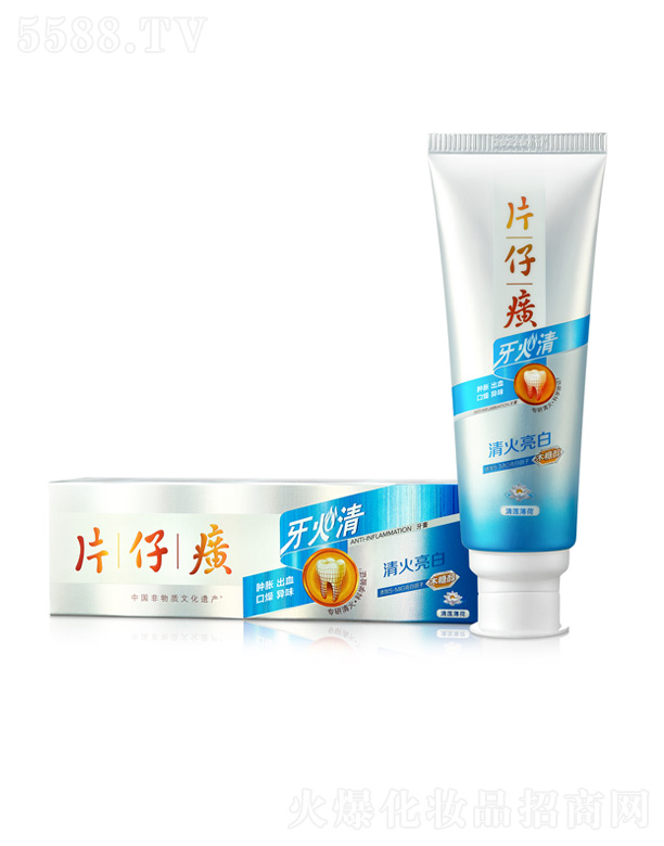 ���������ࣨľ�Ǵ���-������ף���ɏ���ɣ�100/150g