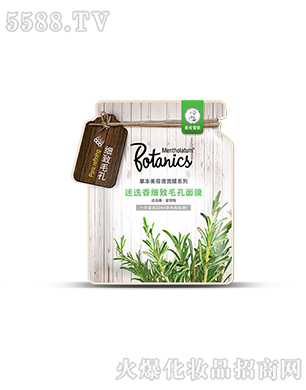 �����׶��Ե��㼚(x��)��ë����Ĥ