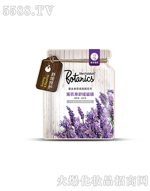 �����׶�޹�²��澏��Ĥ