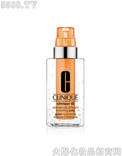 ٻ��iD��о�飨��ɫ��о��