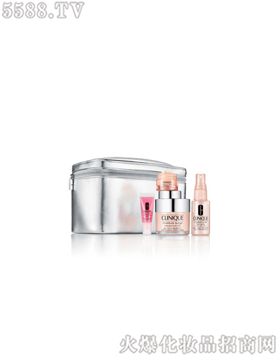 ٻ�����ˮ�۱���˪��(y��u)�����b