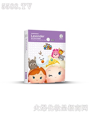 �����׶�޹�²��᝙��Ĥ