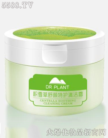 ֲ���t(y��)���eѩ��������o�坍˪