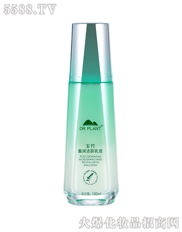 ֲ���t(y��)������ӯ��(r��n)���w��Һ