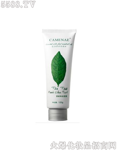 ���Ę������w��Ĥ