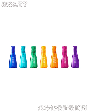 �{��������