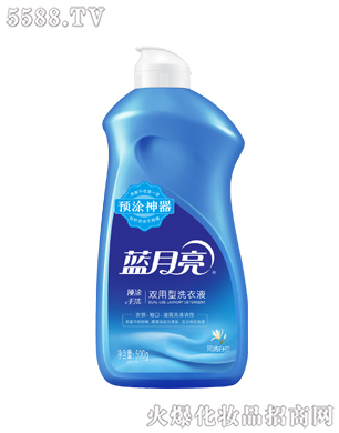 �{�����AͿ����ϴ�p����ϴ��Һ