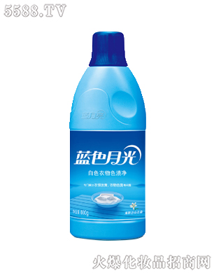 �{������ɫ����ɫ�n��