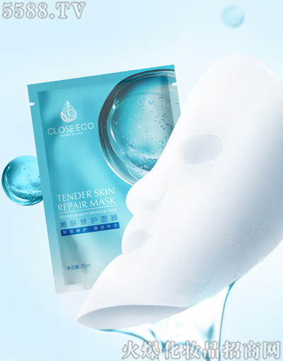 �H�����w���o(h��)��Ĥ