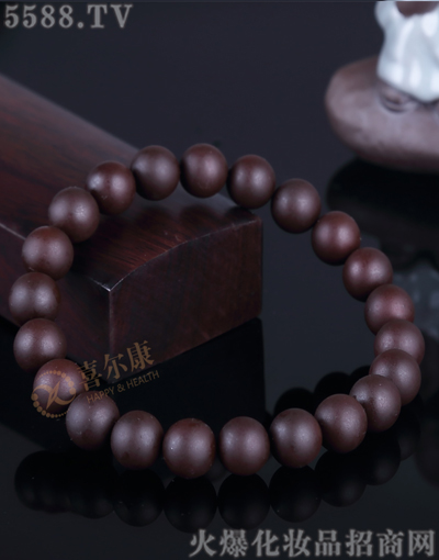 ϡ���B(y��ng)����朡���̴ɫ