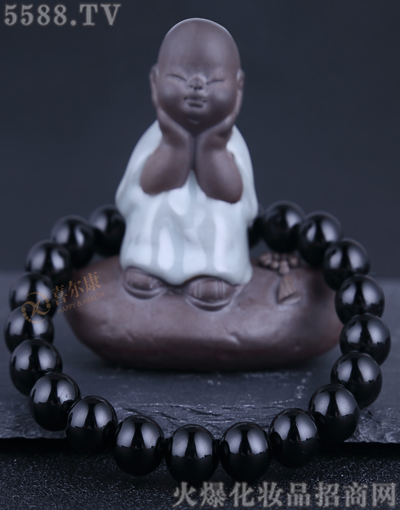 ϡ���B(y��ng)����朡���(j��ng)���