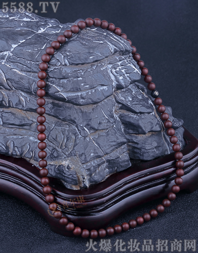 ϡ���B(y��ng)���朡���̴ɫ