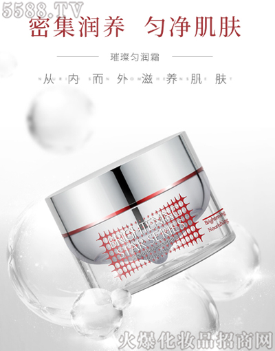 �H���貄�˪