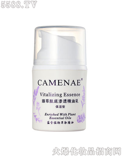 ���Ę�(l��)���ͼ��םB͸������