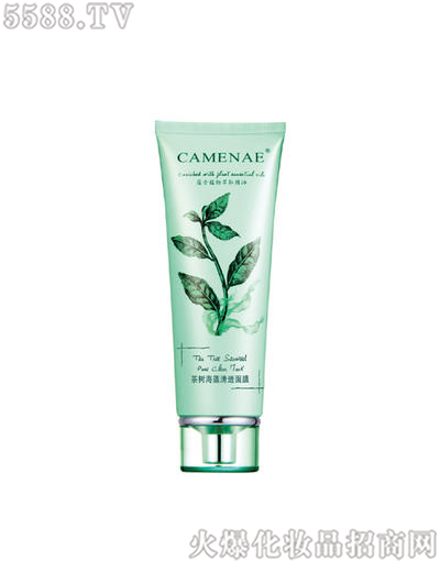 ���Ę�(l��)���(sh��)������Ĥ