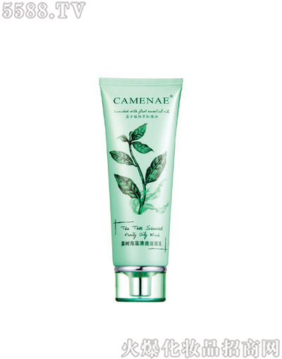 ���Ę���亣�坍����