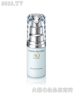 ����AQ���;������