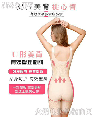 �����������w����