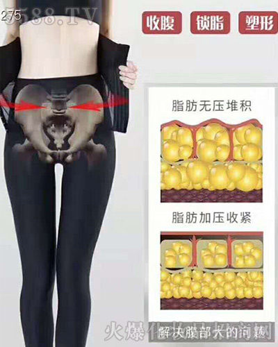 �����ޏ�(f��)�w��ѝչʾ