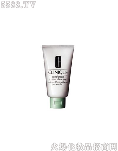 ٻ���᝙����˪