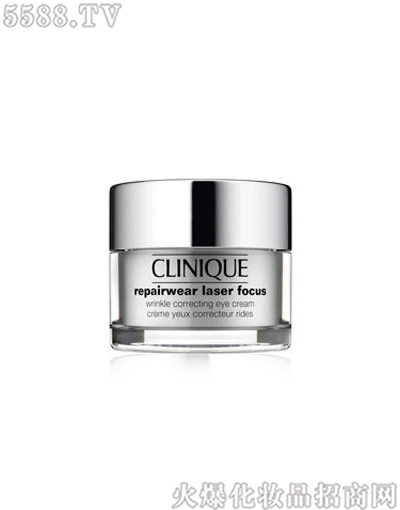 ٻ�̟�������������˪