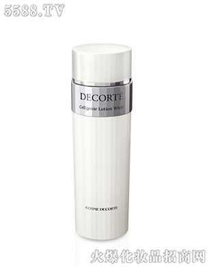 ����r(sh��)��������׻��yˮ 200ml