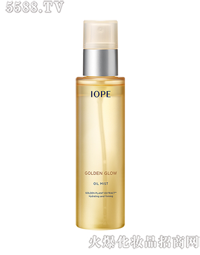 ���Z��ݼ�;o�����o���A���F