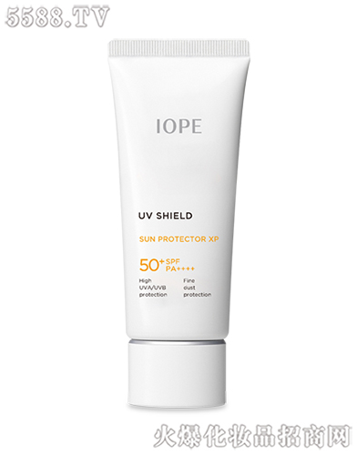 ���Z�̱��o(h��)�pӯ����˪SPF50+PA++++