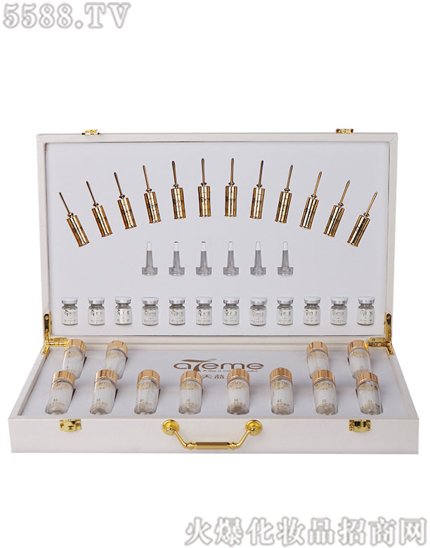 ѩ�����΢�����F���b