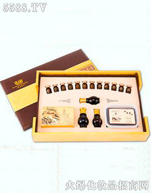 �B(y��ng)������F�ף����i�澏��