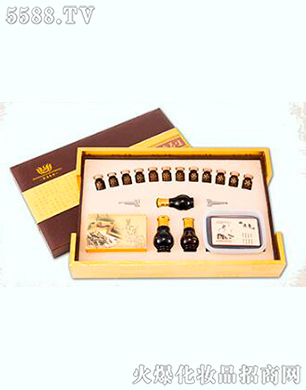 �B(y��ng)��Sӯ���F�ף�������ͨ��