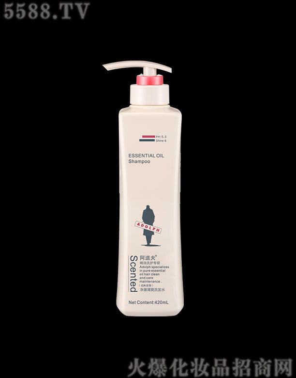 �����������ˬϴ�l(f��)ˮ