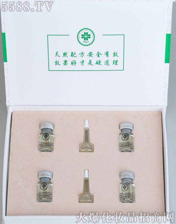 �������������L�ͺ�����