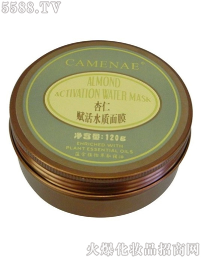 ���Ę�(l��)�����x��ˮ�|(zh��)��Ĥ