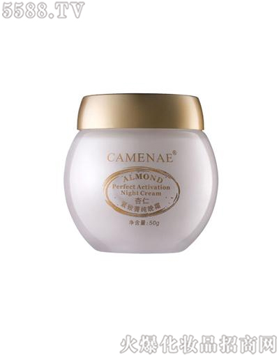 ���Ę�(l��)�o��ݼ����˪