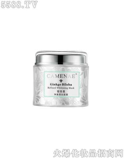 ���Ę��y�ӹ�����͸����Ĥ