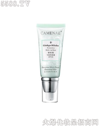 ���Ę�(l��)���w���x˪