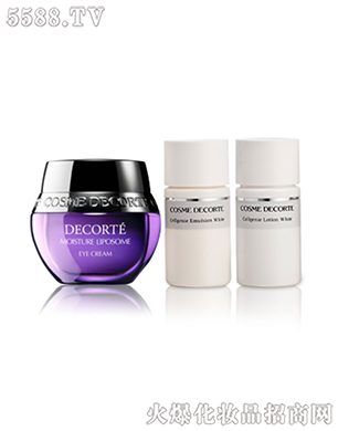 ���汣���x����˪�پW(w��ng)�޶����b