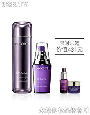 �����x����A�݌����b