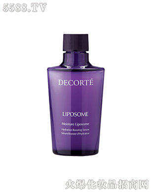 ���汣������Һ����Q�b��