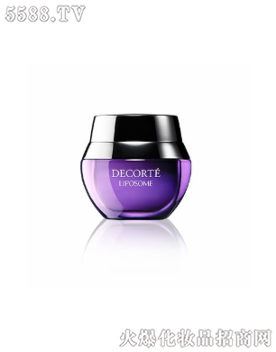 ���汣���x��A��˪