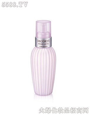 ����ţ�͹���Һ���������޶���