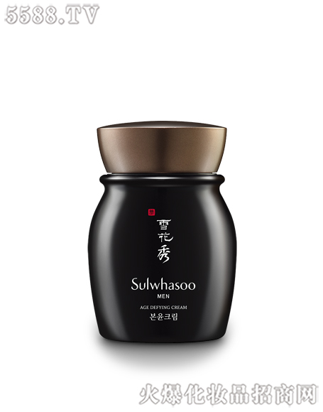 ѩ������ʿ����(r��n)��˪