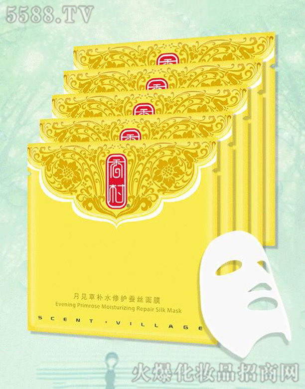 �����Ҋ���Q�z��Ĥ