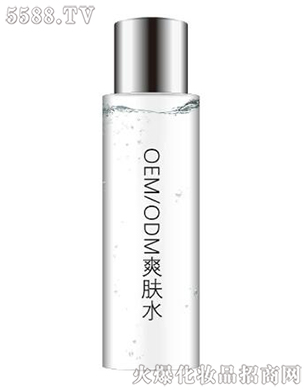 ��yOEM/ODMˬ�wˮ