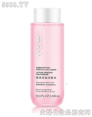 ��y�����杙���wˮ