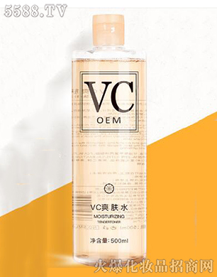 ��yVCˬ�wˮ