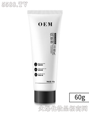 ��y�����ᝍ����