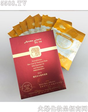 ���Z����-�Ȼ�ˮ�֠I(y��ng)�B(y��ng)��Ĥ